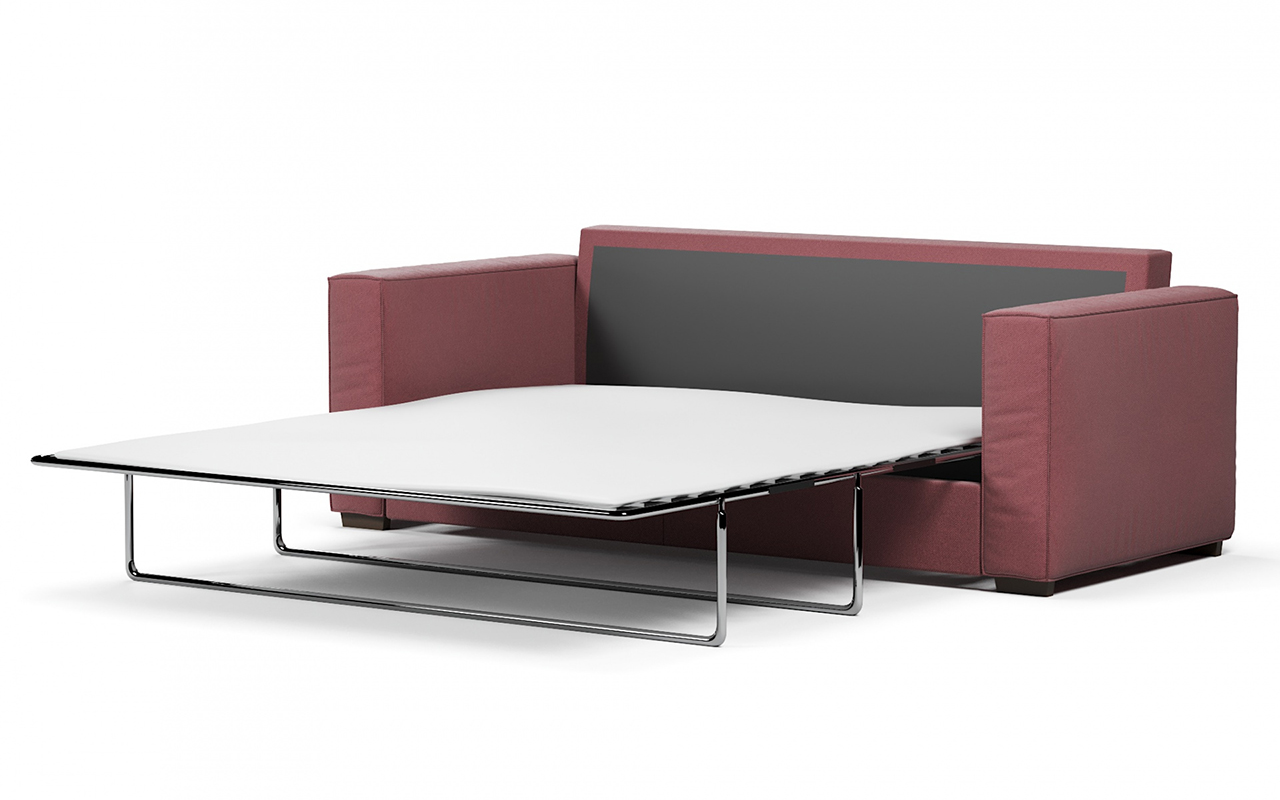 Gupan Халстат (Hallstatt) фото 19